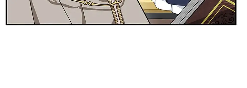 The Little Lady Behind the Villain Chapter 10 page 122 - 