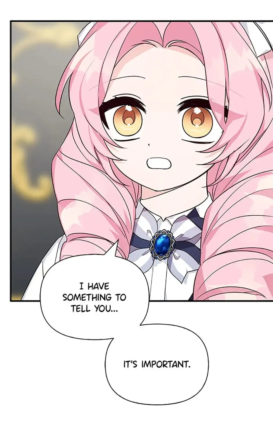 The Little Lady Behind the Villain Chapter 10 page 123 - 