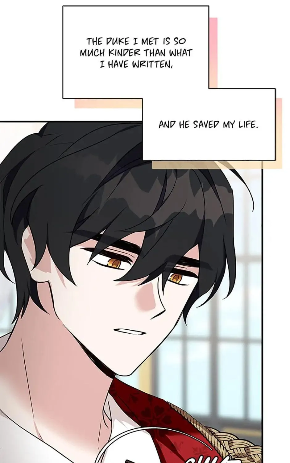 The Little Lady Behind the Villain Chapter 10 page 125 - 