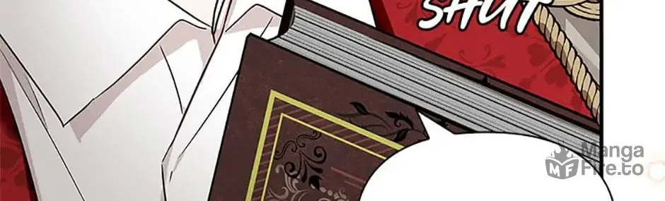 The Little Lady Behind the Villain Chapter 10 page 126 - 