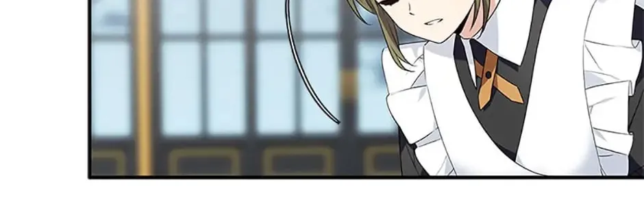 The Little Lady Behind the Villain Chapter 10 page 14 - 