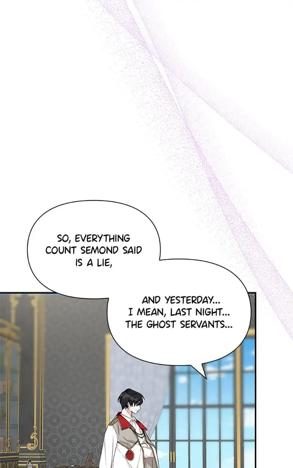 The Little Lady Behind the Villain Chapter 10 page 131 - 