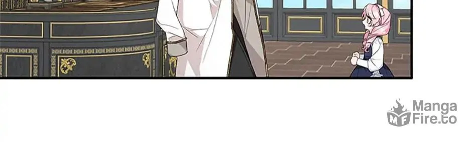 The Little Lady Behind the Villain Chapter 10 page 132 - 