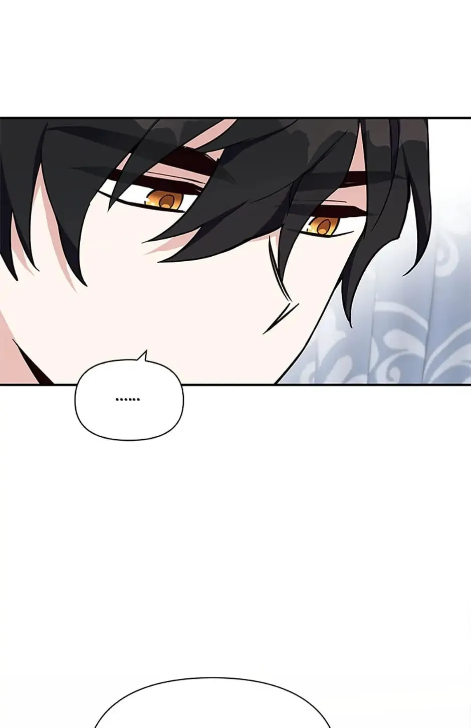 The Little Lady Behind the Villain Chapter 10 page 133 - 