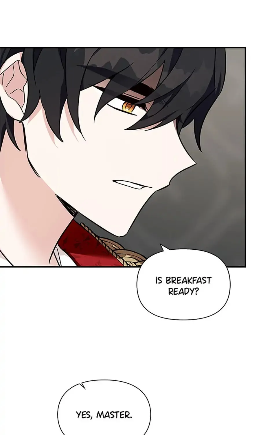 The Little Lady Behind the Villain Chapter 10 page 138 - 