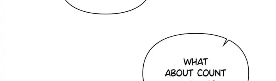 The Little Lady Behind the Villain Chapter 10 page 139 - 