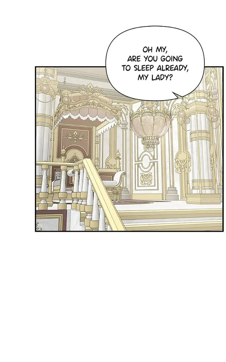 The Little Lady Behind the Villain Chapter 10 page 15 - 
