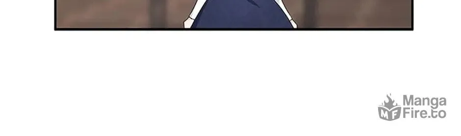 The Little Lady Behind the Villain Chapter 10 page 141 - 