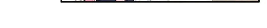 The Little Lady Behind the Villain Chapter 10 page 143 - 