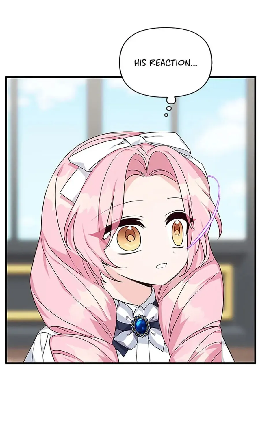 The Little Lady Behind the Villain Chapter 10 page 144 - 