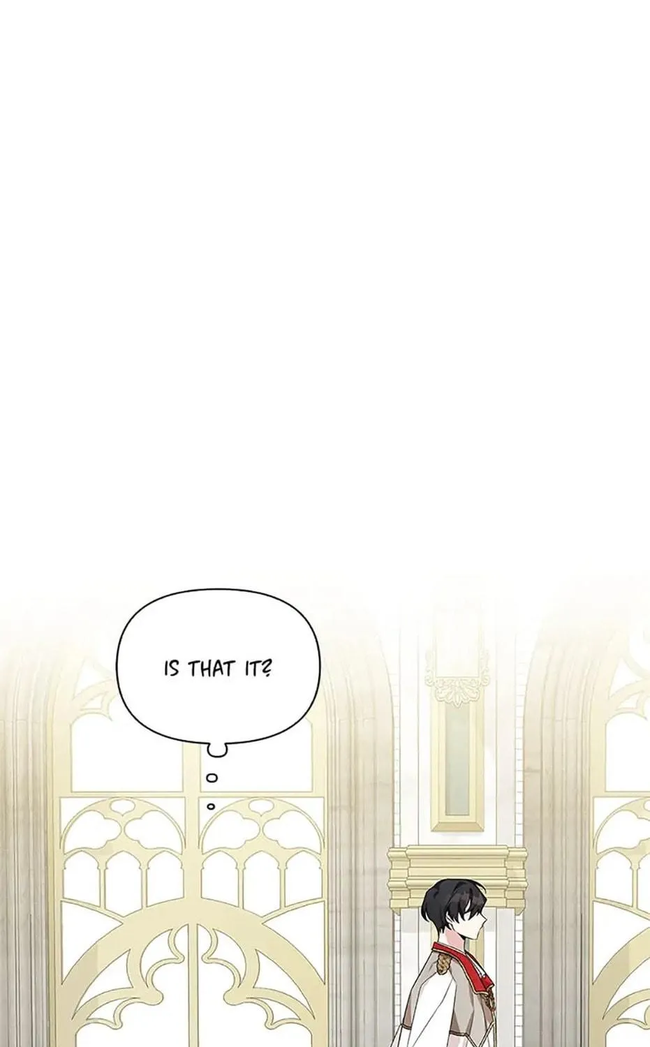 The Little Lady Behind the Villain Chapter 10 page 146 - 