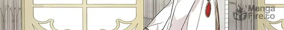 The Little Lady Behind the Villain Chapter 10 page 147 - 