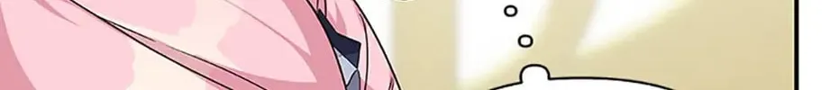 The Little Lady Behind the Villain Chapter 10 page 149 - 