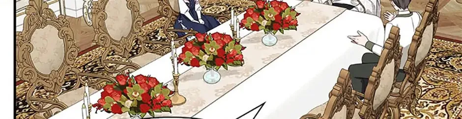 The Little Lady Behind the Villain Chapter 10 page 155 - 