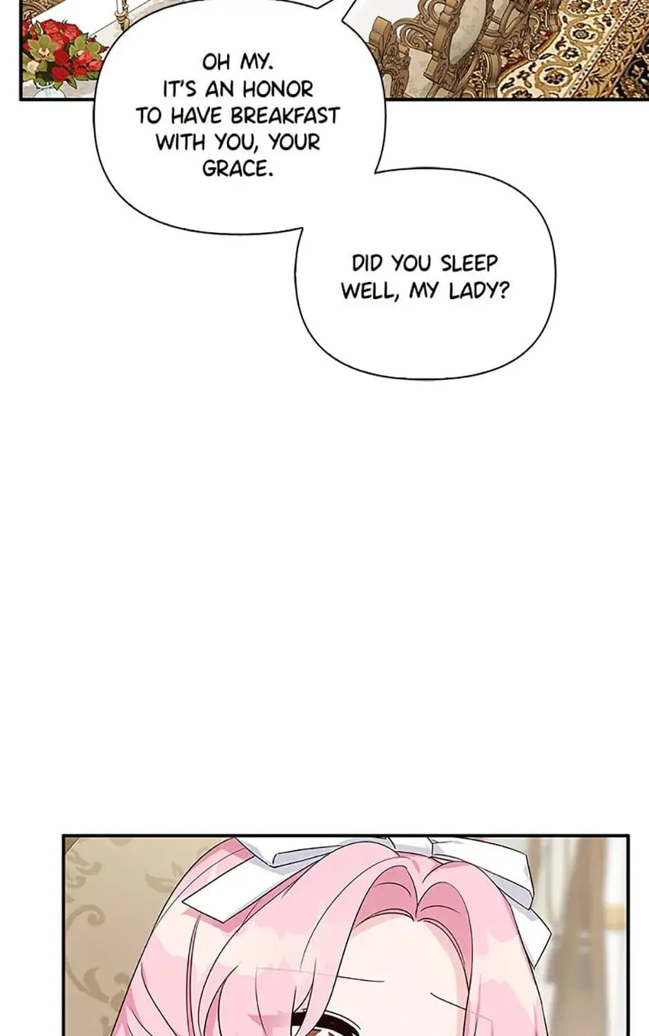 The Little Lady Behind the Villain Chapter 10 page 156 - 