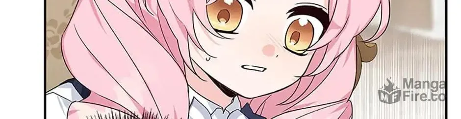 The Little Lady Behind the Villain Chapter 10 page 157 - 
