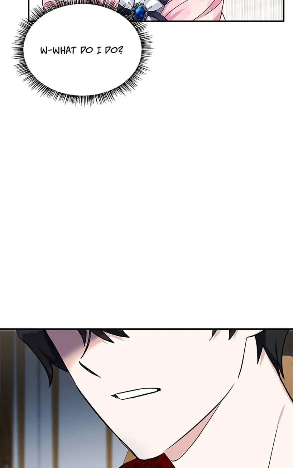 The Little Lady Behind the Villain Chapter 10 page 158 - 