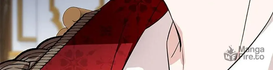 The Little Lady Behind the Villain Chapter 10 page 159 - 