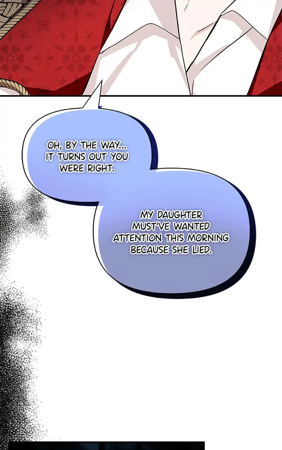 The Little Lady Behind the Villain Chapter 10 page 160 - 