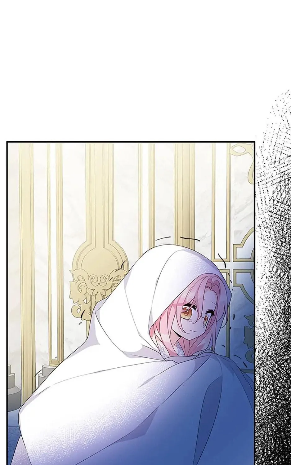 The Little Lady Behind the Villain Chapter 10 page 17 - 