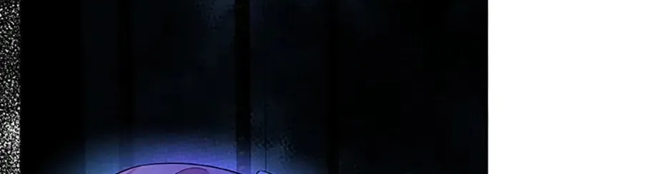 The Little Lady Behind the Villain Chapter 10 page 161 - 