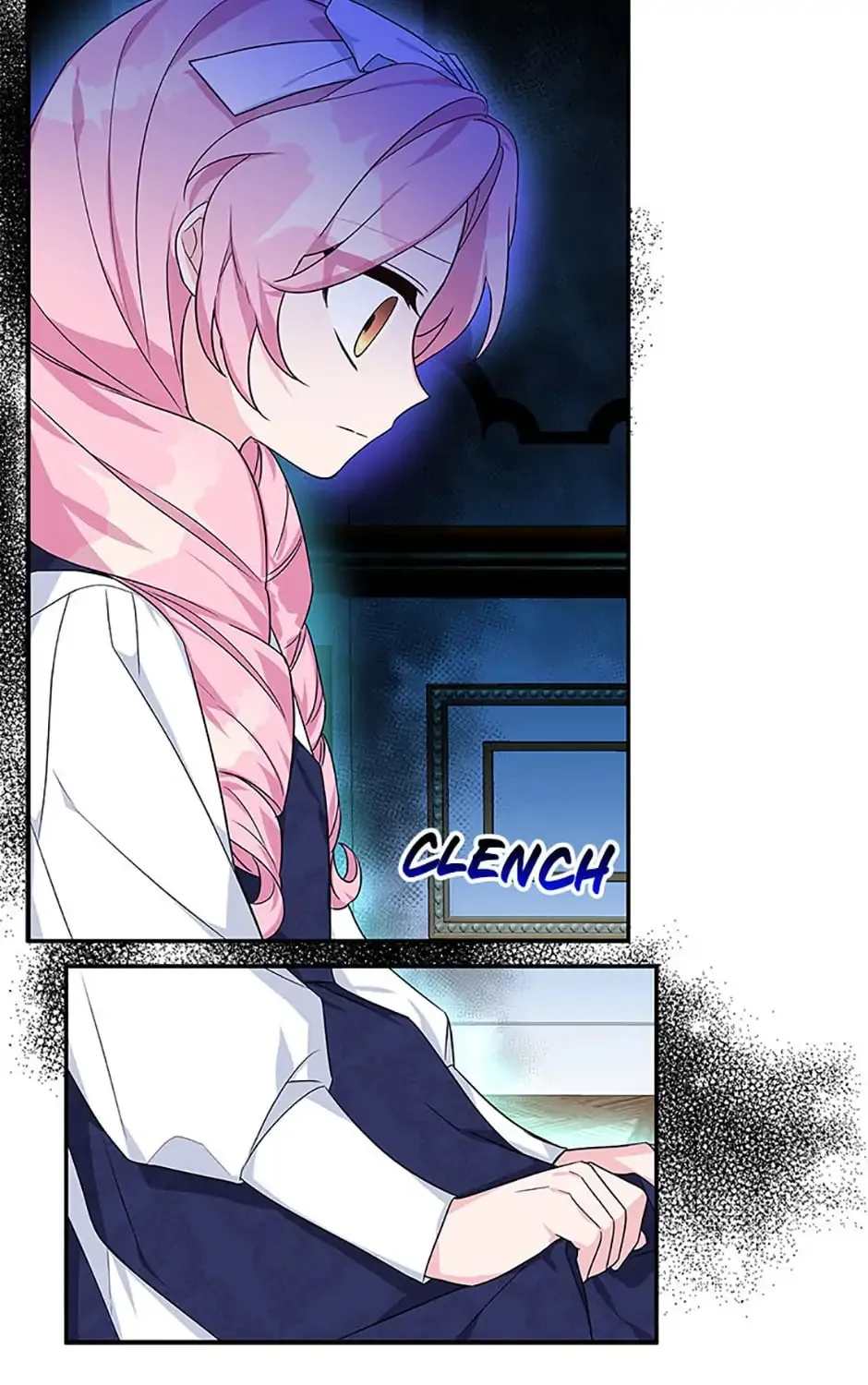 The Little Lady Behind the Villain Chapter 10 page 162 - 
