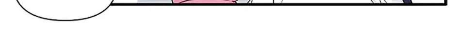 The Little Lady Behind the Villain Chapter 10 page 169 - 