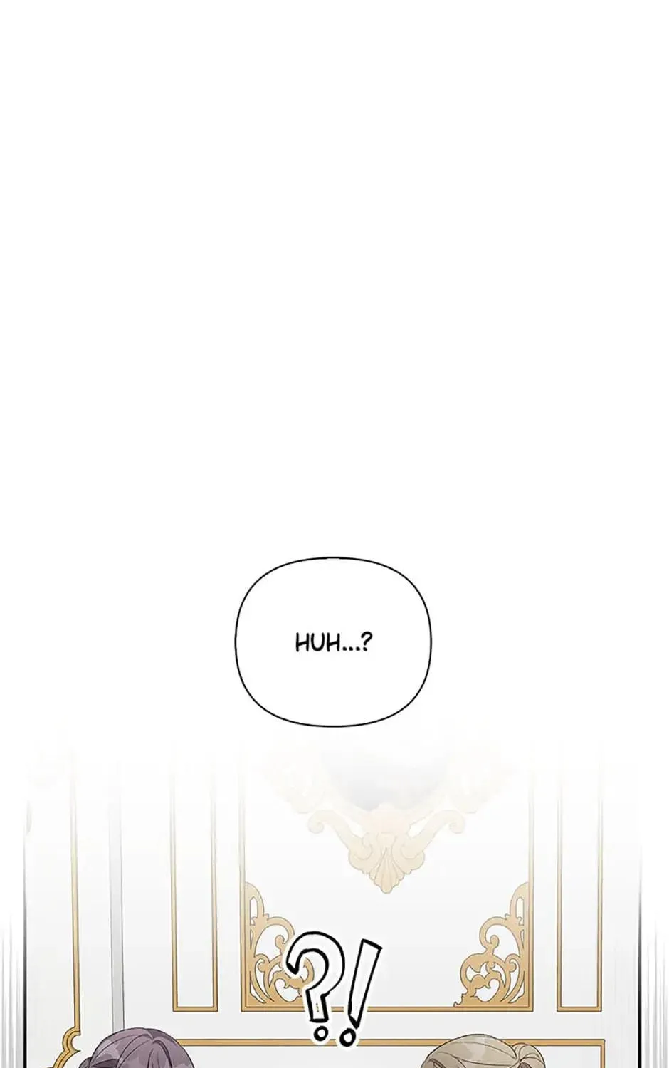 The Little Lady Behind the Villain Chapter 10 page 170 - 