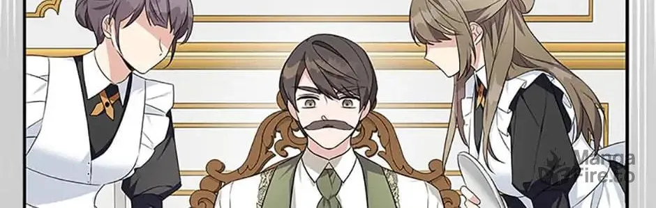 The Little Lady Behind the Villain Chapter 10 page 171 - 