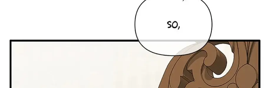 The Little Lady Behind the Villain Chapter 10 page 173 - 