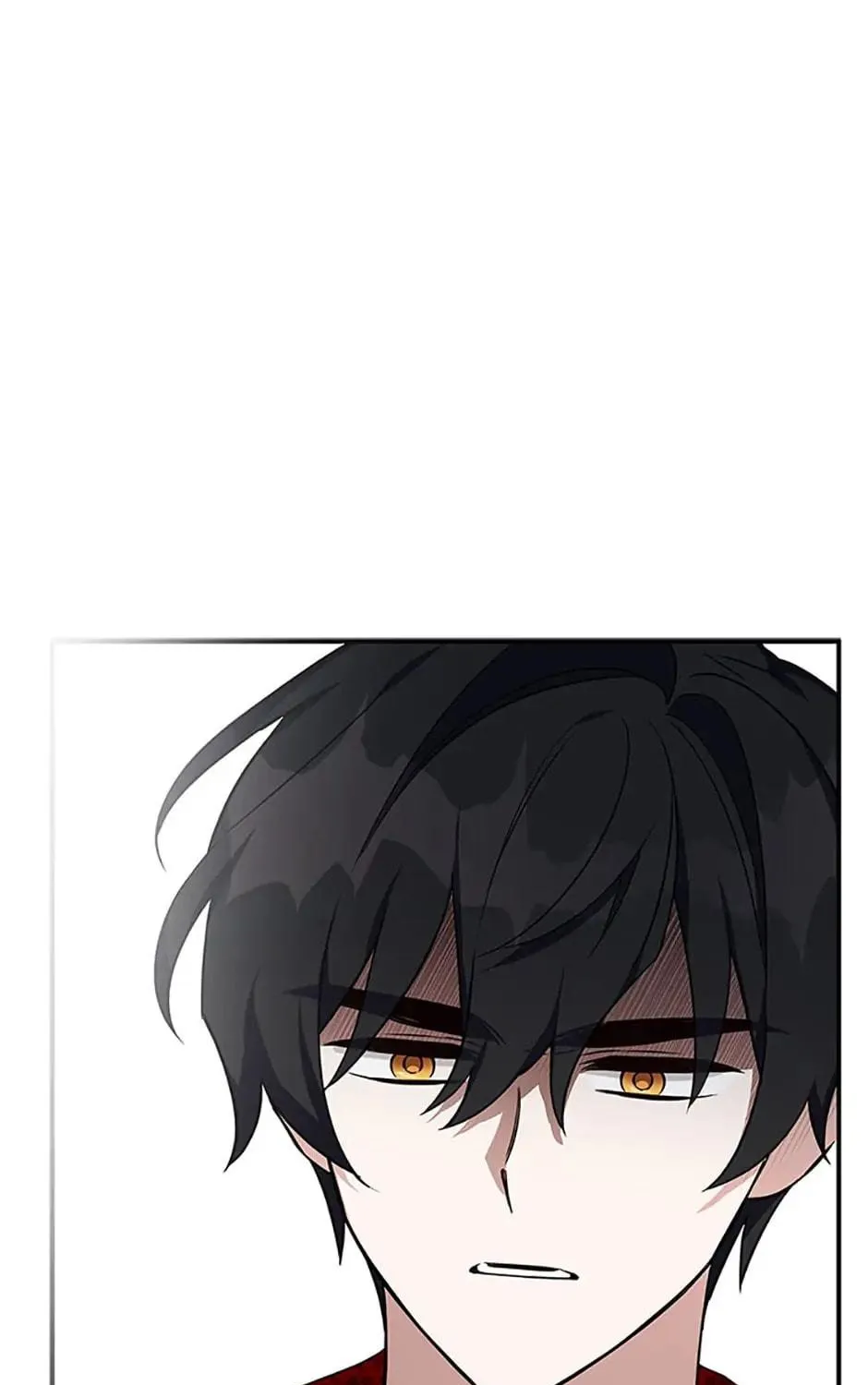 The Little Lady Behind the Villain Chapter 10 page 176 - 