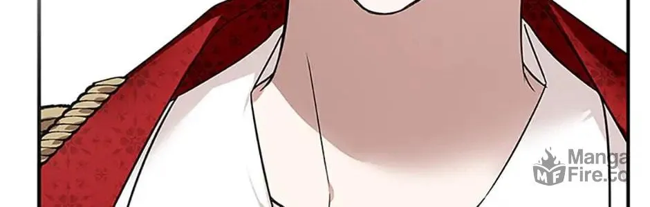 The Little Lady Behind the Villain Chapter 10 page 177 - 
