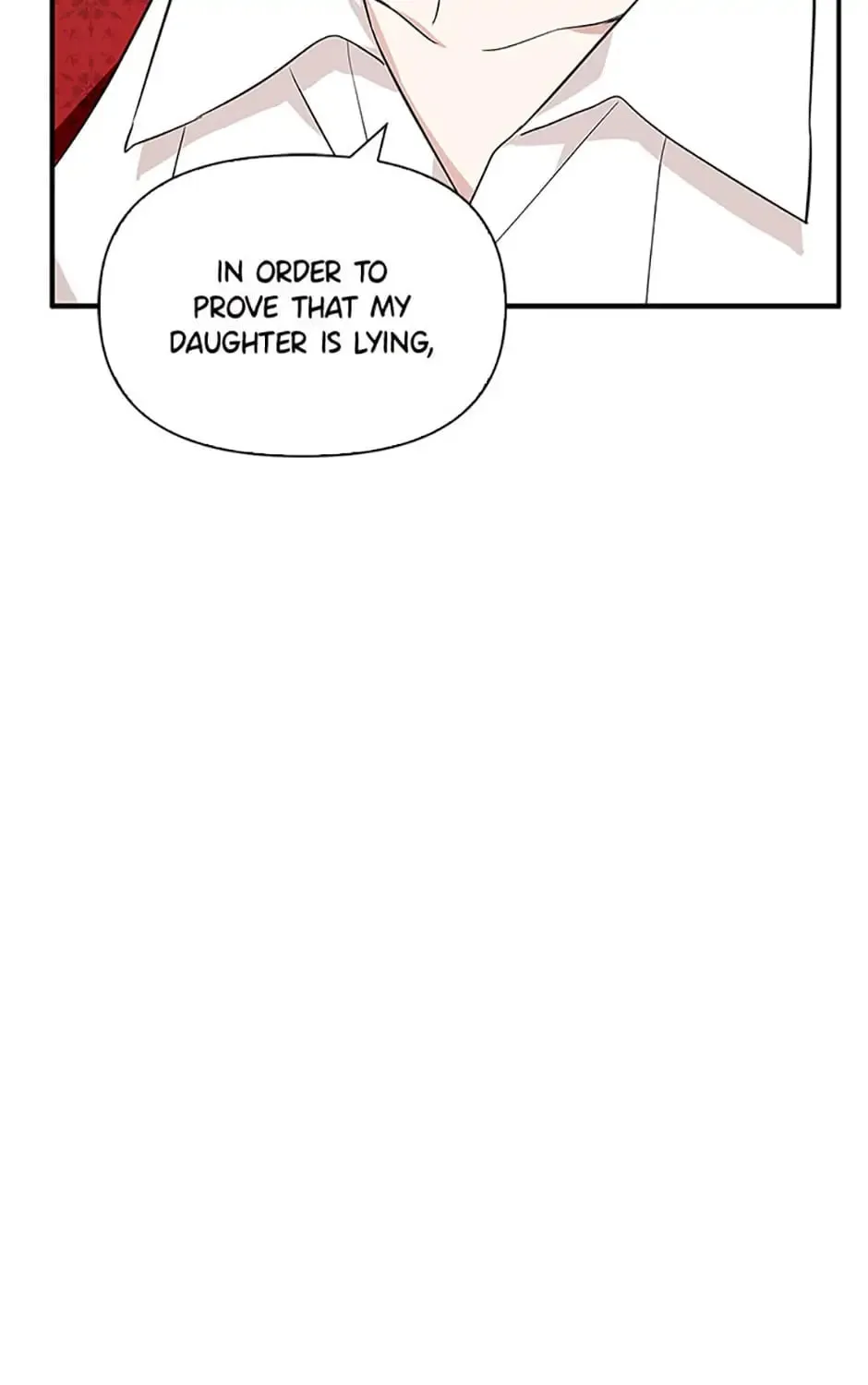 The Little Lady Behind the Villain Chapter 10 page 178 - 