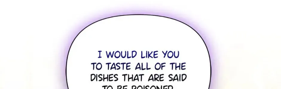 The Little Lady Behind the Villain Chapter 10 page 179 - 