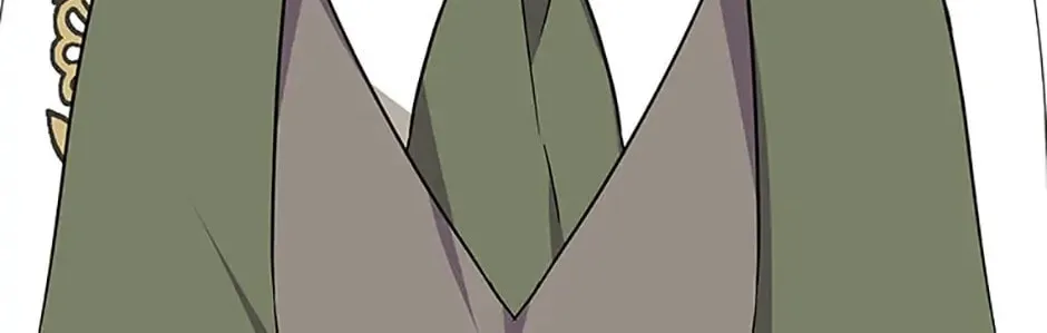 The Little Lady Behind the Villain Chapter 10 page 181 - 