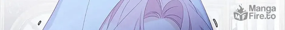 The Little Lady Behind the Villain Chapter 10 page 20 - 