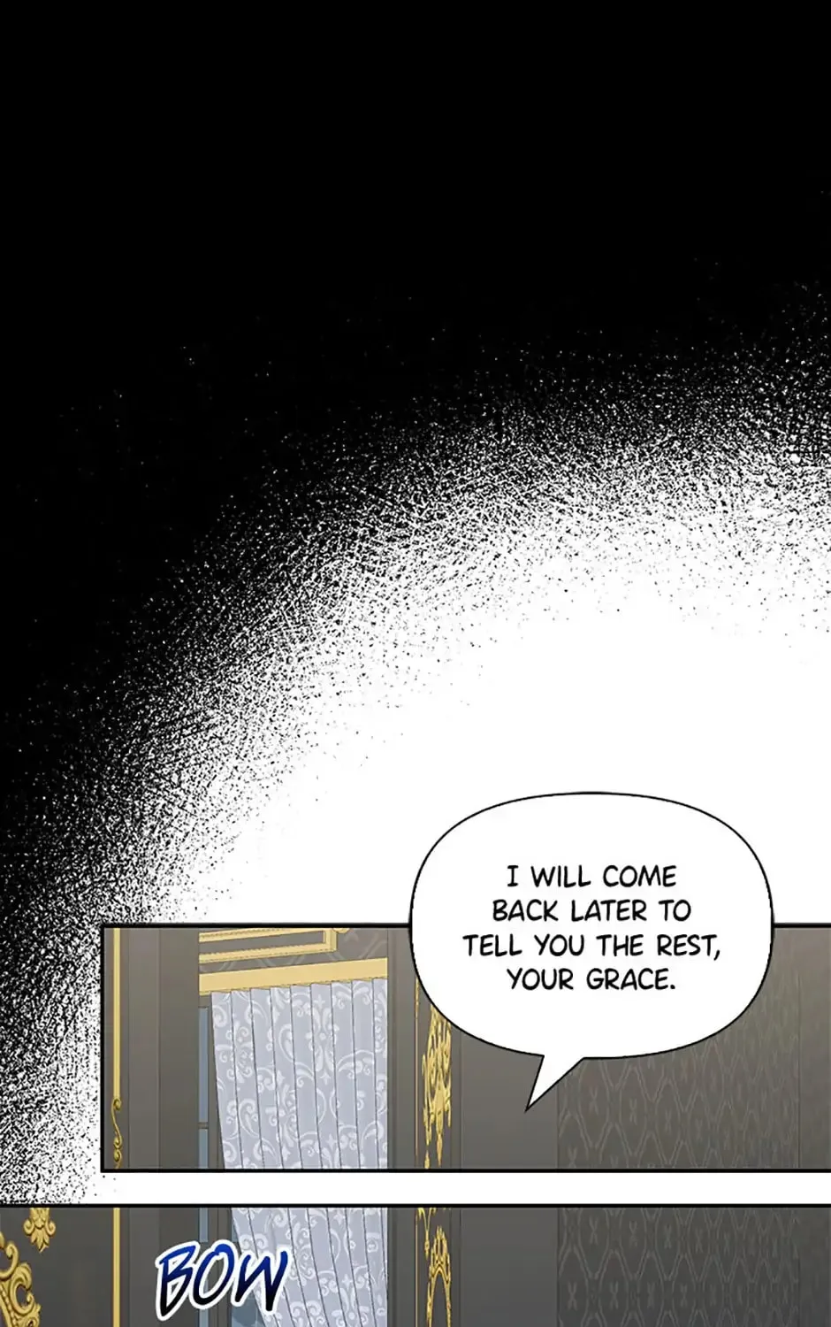 The Little Lady Behind the Villain Chapter 10 page 25 - 