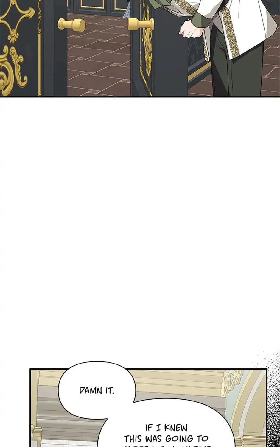The Little Lady Behind the Villain Chapter 10 page 27 - 