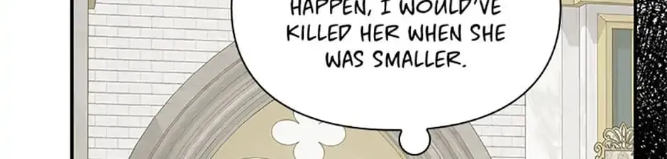 The Little Lady Behind the Villain Chapter 10 page 28 - 