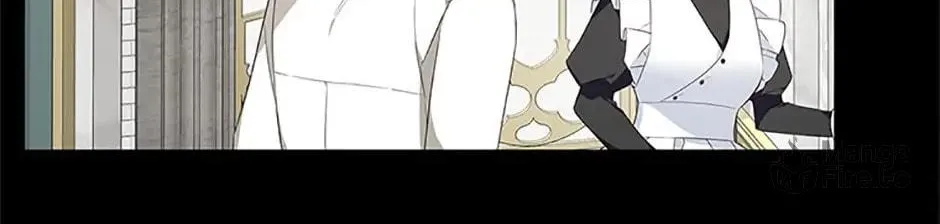 The Little Lady Behind the Villain Chapter 10 page 30 - 