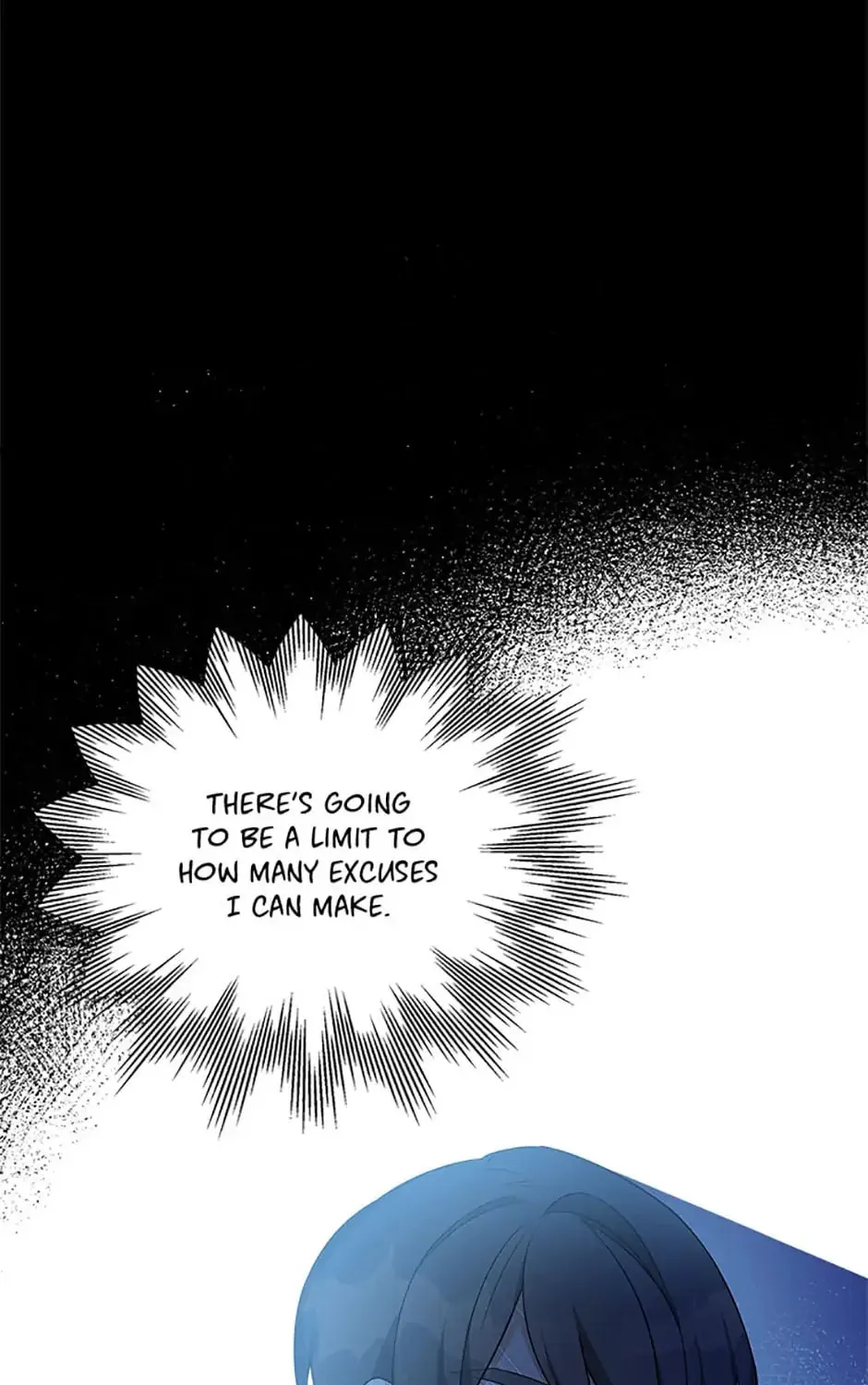 The Little Lady Behind the Villain Chapter 10 page 31 - 
