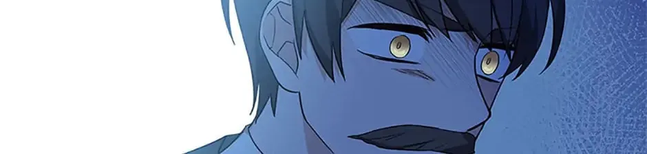 The Little Lady Behind the Villain Chapter 10 page 32 - 
