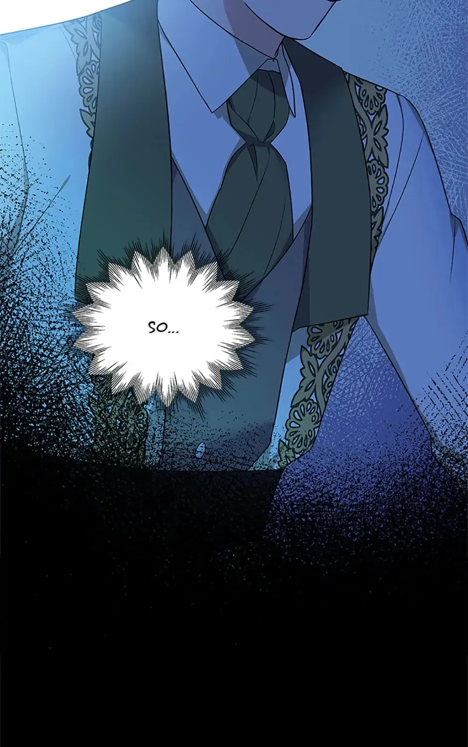 The Little Lady Behind the Villain Chapter 10 page 33 - 