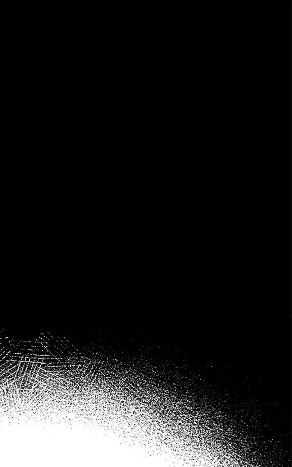The Little Lady Behind the Villain Chapter 10 page 35 - 