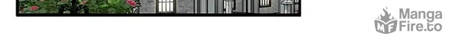 The Little Lady Behind the Villain Chapter 10 page 40 - 