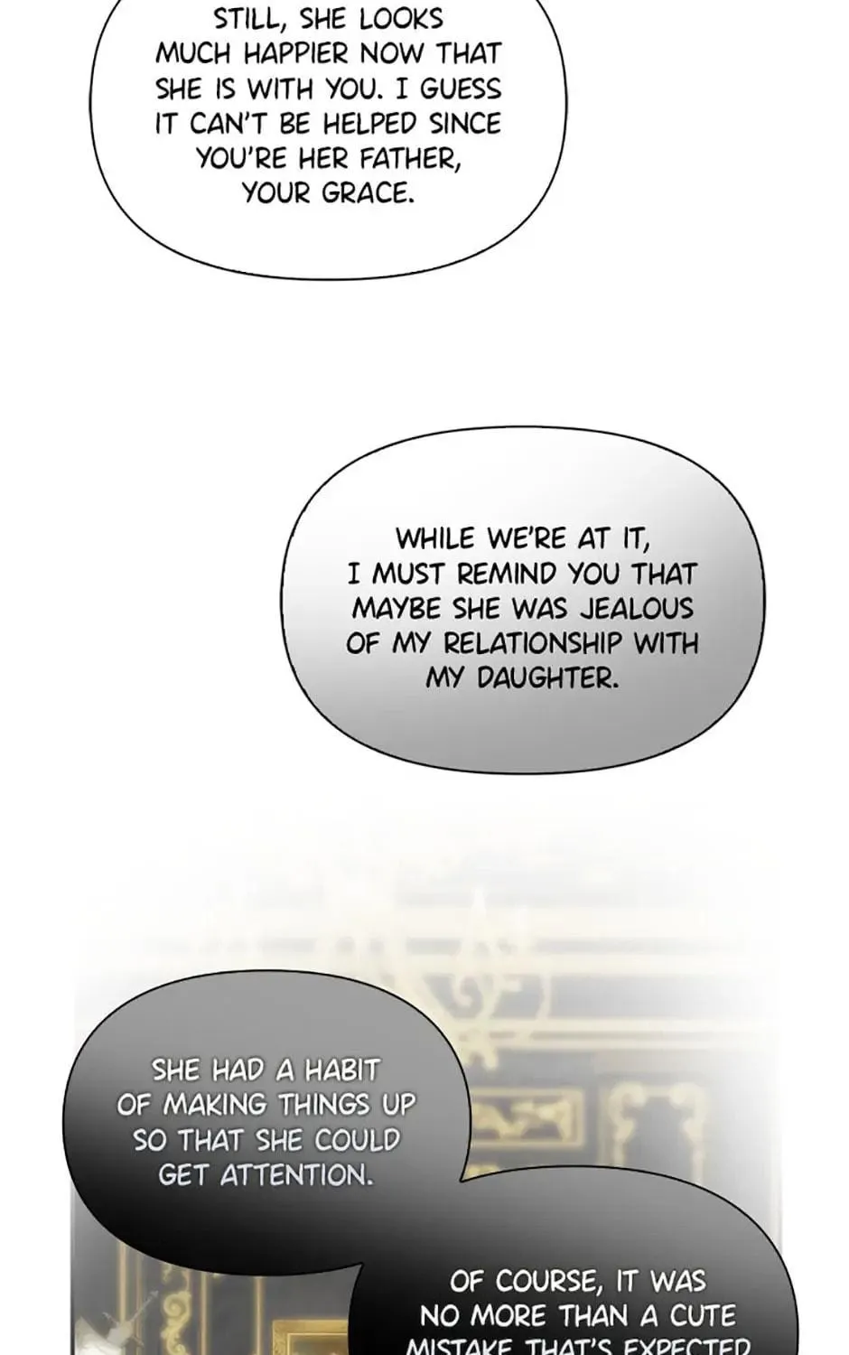The Little Lady Behind the Villain Chapter 10 page 5 - 