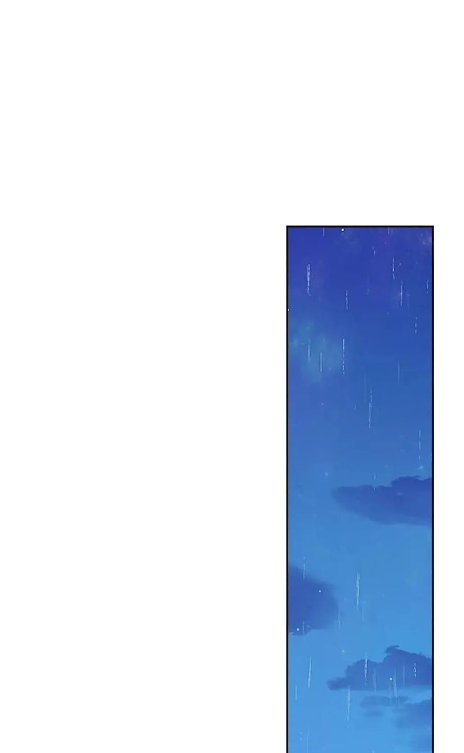 The Little Lady Behind the Villain Chapter 10 page 41 - 