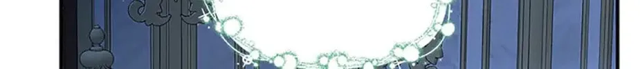 The Little Lady Behind the Villain Chapter 10 page 44 - 