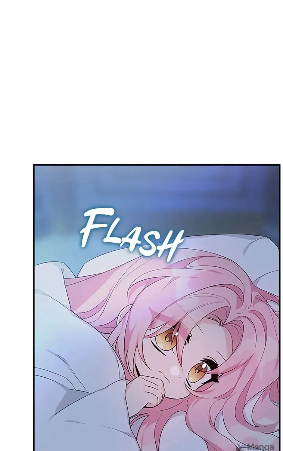 The Little Lady Behind the Villain Chapter 10 page 49 - 