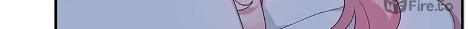 The Little Lady Behind the Villain Chapter 10 page 50 - 